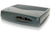 CISCO1700-VPNU/K9