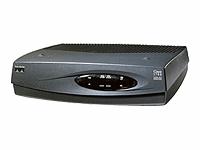 CISCO1711-VPN/K9