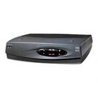 CISCO1712-VPN/K9