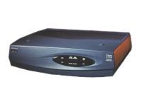 CISCO1760-SHDSL