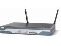 CISCO1803W-AG-A/K9