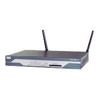 CISCO1812W-AG-E/K9