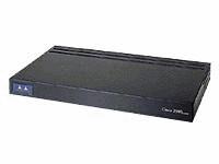 CISCO2516