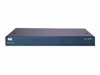 CISCO2610XM-DC