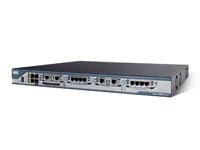 CISCO2801-AC-IP