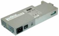 PWR-2811-AC-IP