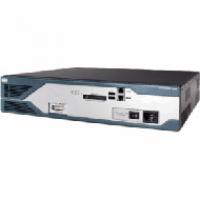 CISCO2821-DC