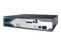 CISCO2821-HSEC/K9