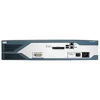 CISCO2851-AA/K9