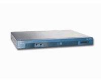 CISCO3620-RPS