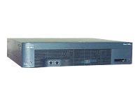 CISCO3640-DC