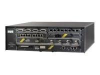 CISCO7204