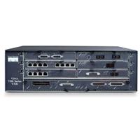 CISCO7206-BB