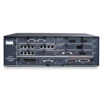 CISCO7206