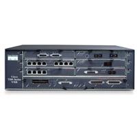 CISCO7206VXR/300