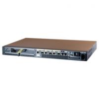 CISCO7301