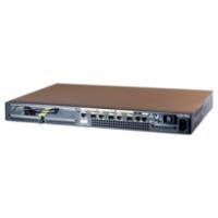 CISCO7301BB-1G