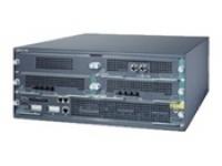 CISCO7304-G100-CH