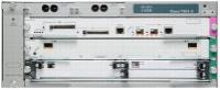 CISCO7603-S