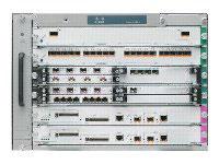 CISCO7606-S