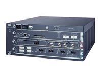 CISCO7603