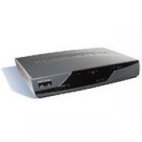 CISCO836-S-K9-64