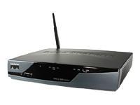 CISCO857W-G-A-K9