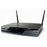 CISCO876W-G-E-K9