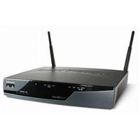 CISCO877W-G-A-K9