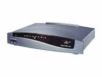 CISCO801