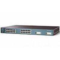 CISCO871-SEC-K9