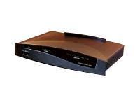 CISCOSOHO71