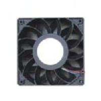 C3K-FAN-16CFM