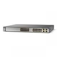 WS-C3750G-24TS-S1U