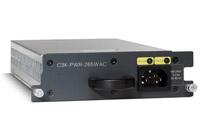 C3K-PWR-265WAC