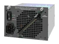 PWR-C45-2800ACV