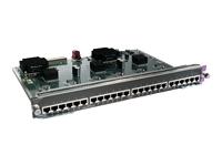 WS-X4224-RJ45V