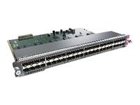 WS-X4248-FE-SFP