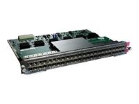 WS-X4448-GB-SFP