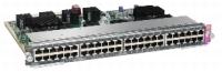 WS-X4648-RJ45-E