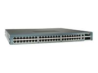 WS-C4948-10GE
