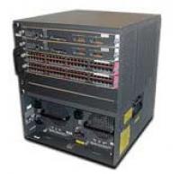 WS-C6506-1000AC