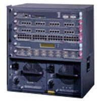 WS-C6506-E-WLSM