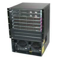 WS-C6509-1300AC