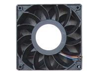 WS-C6509-E-FAN