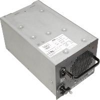 WS-CAC-1000W