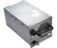 WS-CAC-2500W