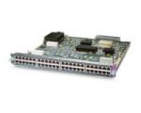 WS-X6148X2-RJ-45