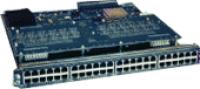 WS-X6348-RJ45V