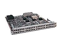 WS-X6548-RJ-45